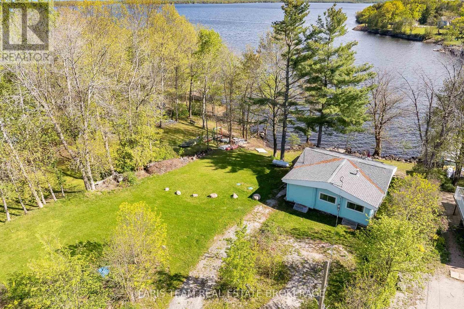 3617 Southwood Beach Boulevard, Ramara, Ontario  L0K 2B0 - Photo 2 - S13168364