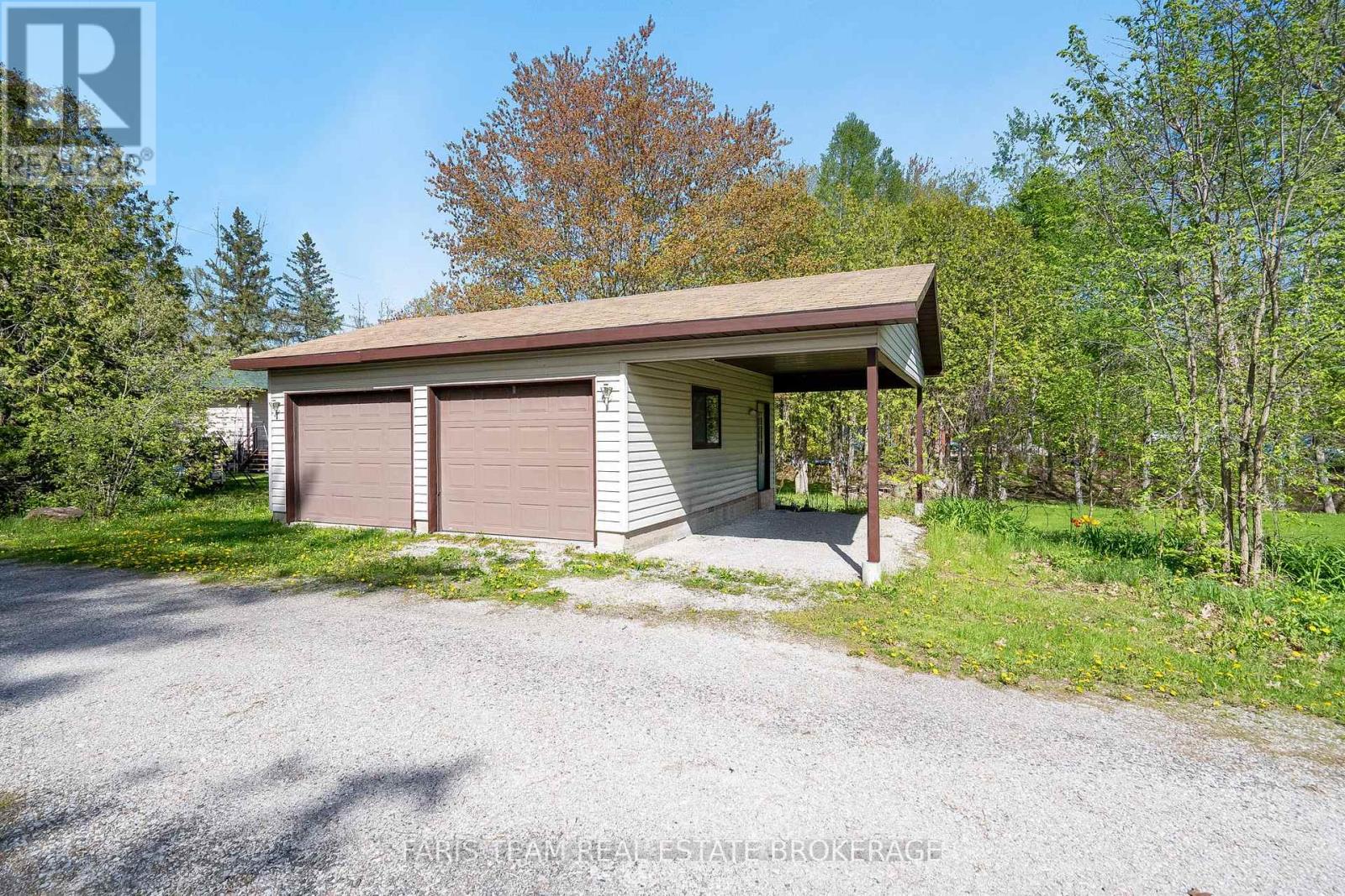 3617 Southwood Beach Boulevard, Ramara, Ontario  L0K 2B0 - Photo 24 - S13168364