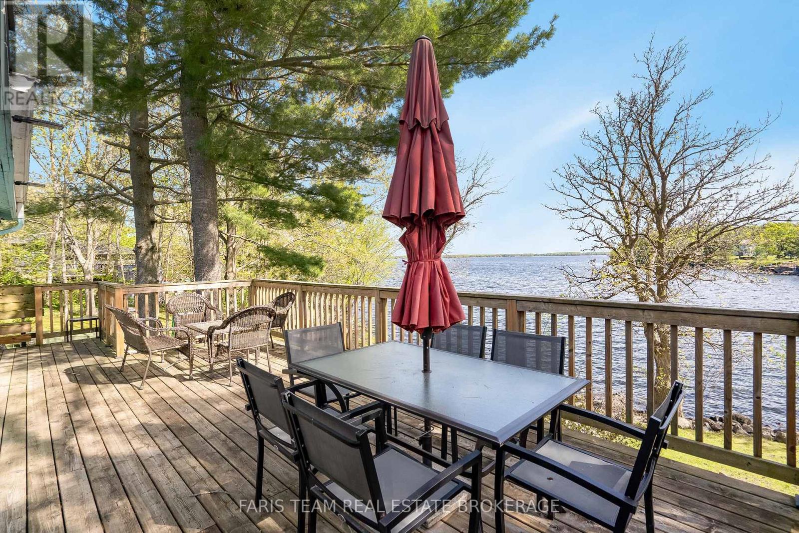 3617 Southwood Beach Boulevard, Ramara, Ontario  L0K 2B0 - Photo 28 - S13168364