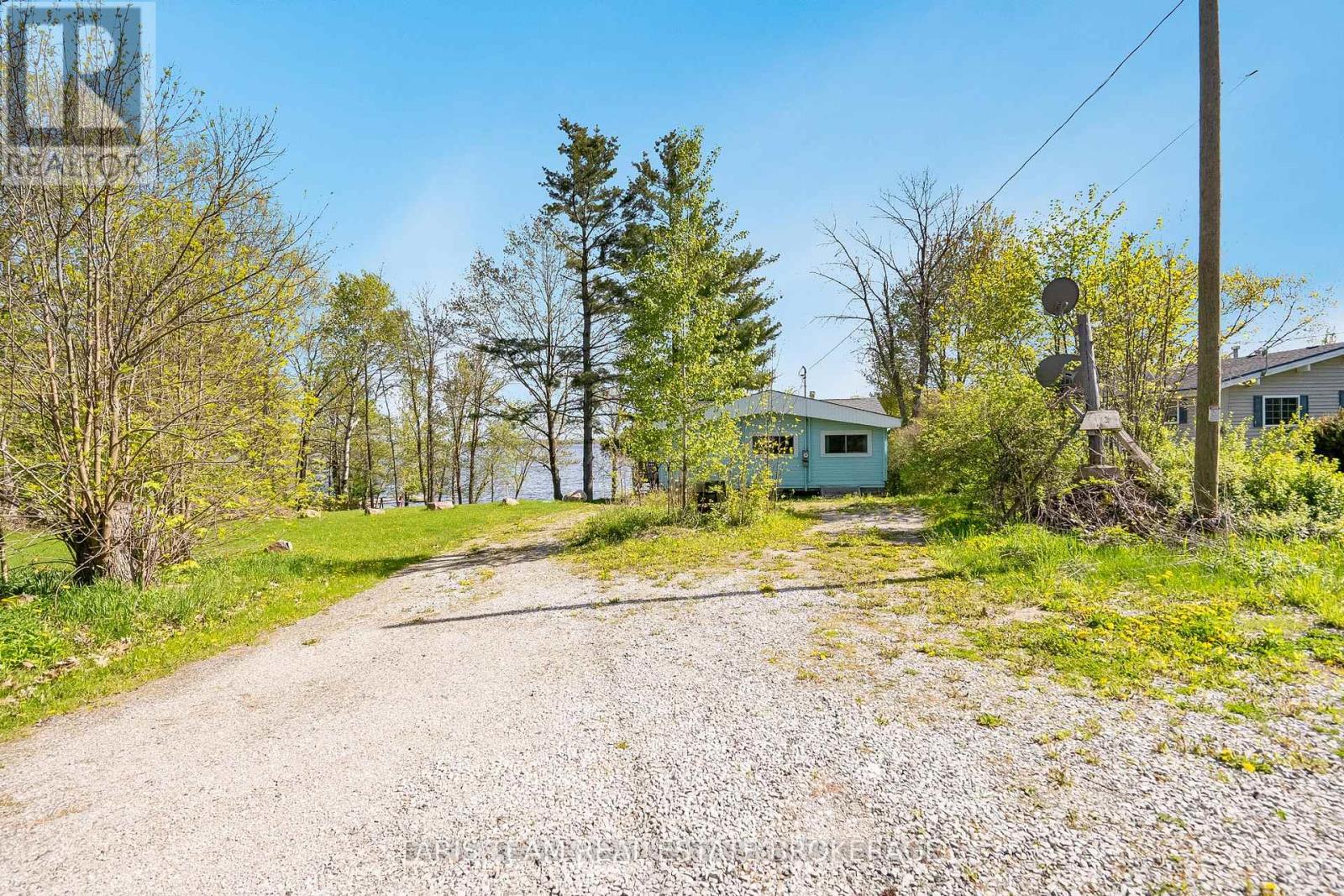 3617 Southwood Beach Boulevard, Ramara, Ontario  L0K 2B0 - Photo 3 - S13168364