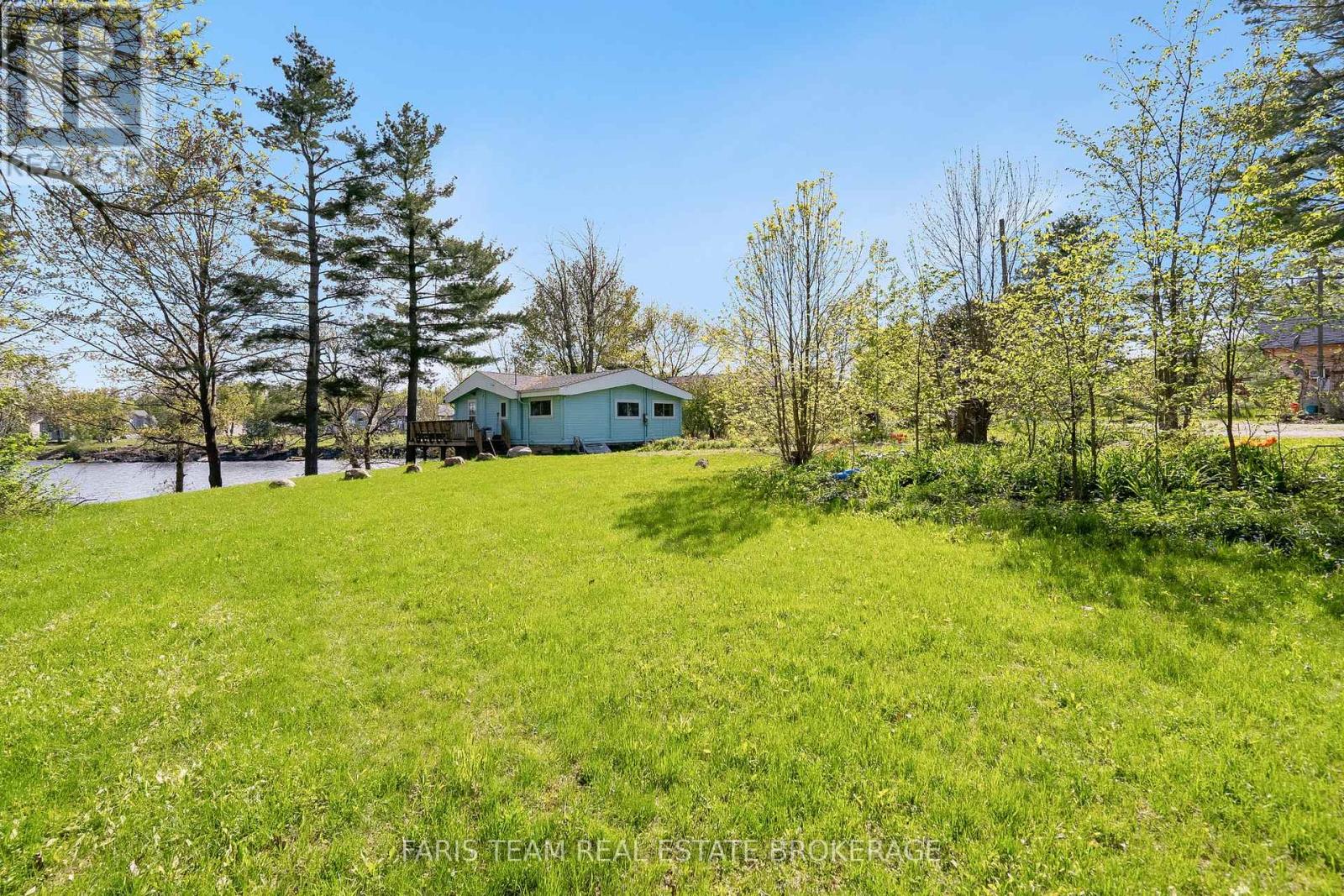 3617 Southwood Beach Boulevard, Ramara, Ontario  L0K 2B0 - Photo 35 - S13168364
