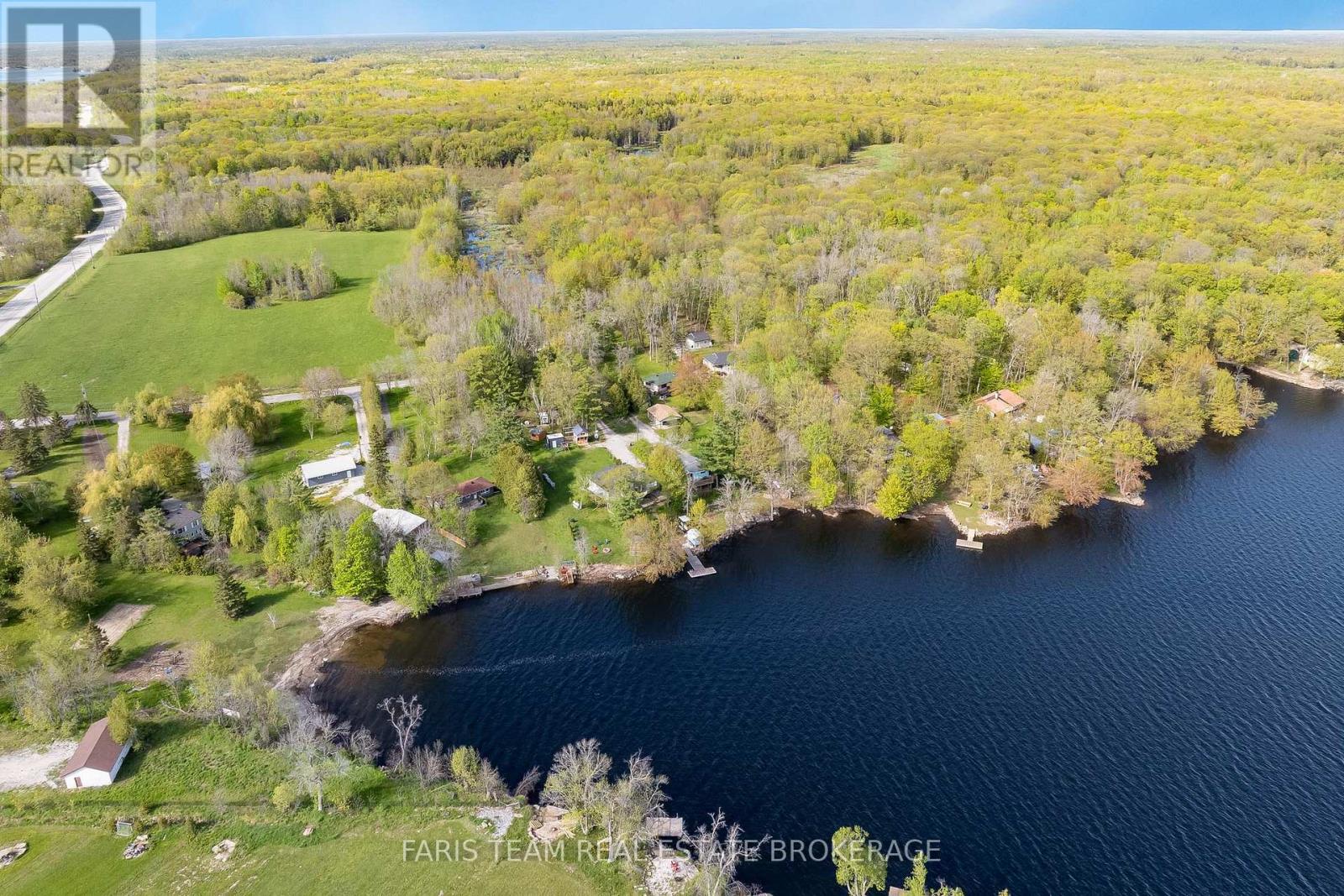 3617 Southwood Beach Boulevard, Ramara, Ontario  L0K 2B0 - Photo 40 - S13168364