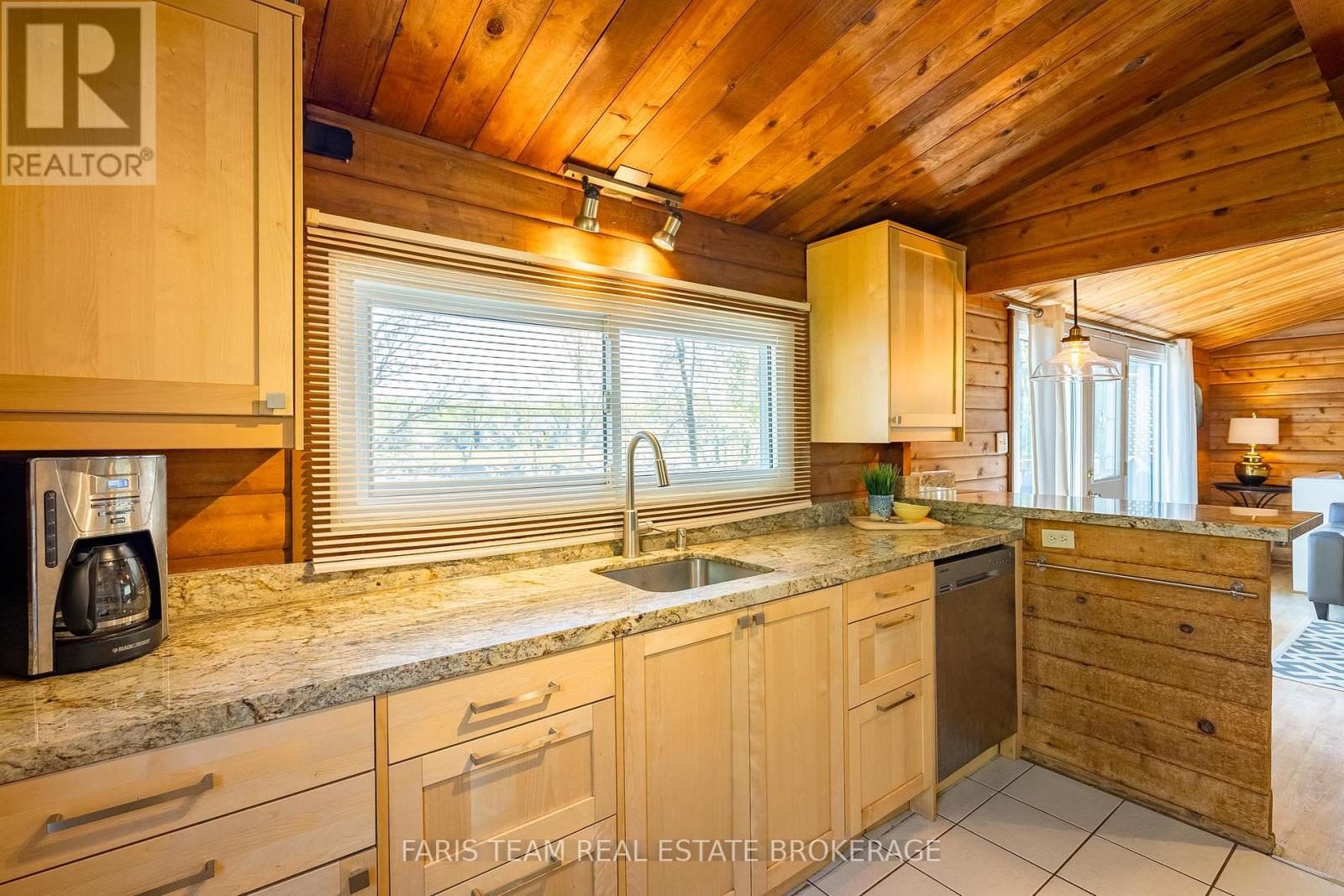 3617 Southwood Beach Boulevard, Ramara, Ontario  L0K 2B0 - Photo 6 - S13168364