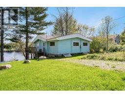 3617 SOUTHWOOD BEACH BOULEVARD, Ramara, Ontario