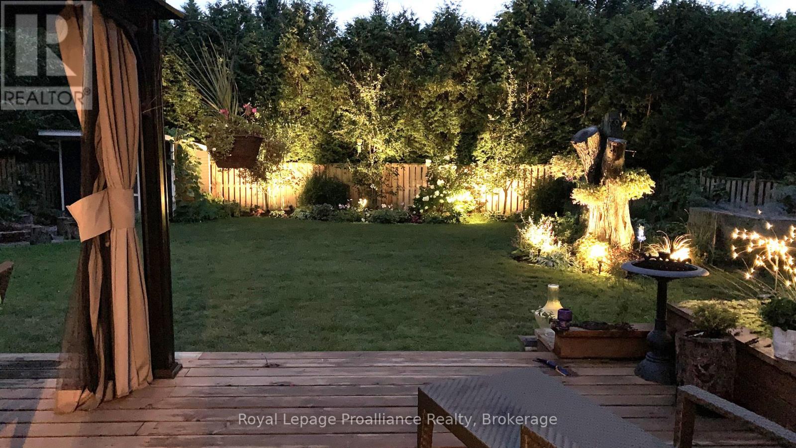 35 Hamilton Avenue, Cobourg, Ontario  K9A 1V7 - Photo 39 - X13157658