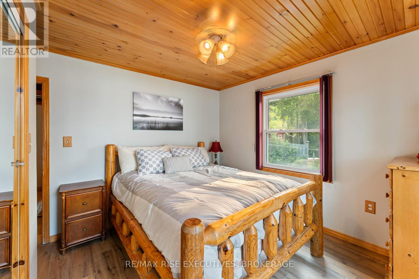 6862 Smith Lane, Frontenac, Ontario  K0H 2L0 - Photo 19 - X13083338