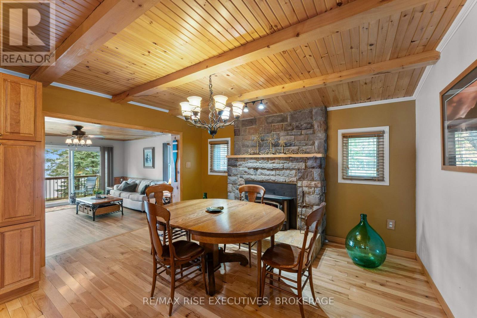 6862 Smith Lane, Frontenac, Ontario  K0H 2L0 - Photo 16 - X13083338