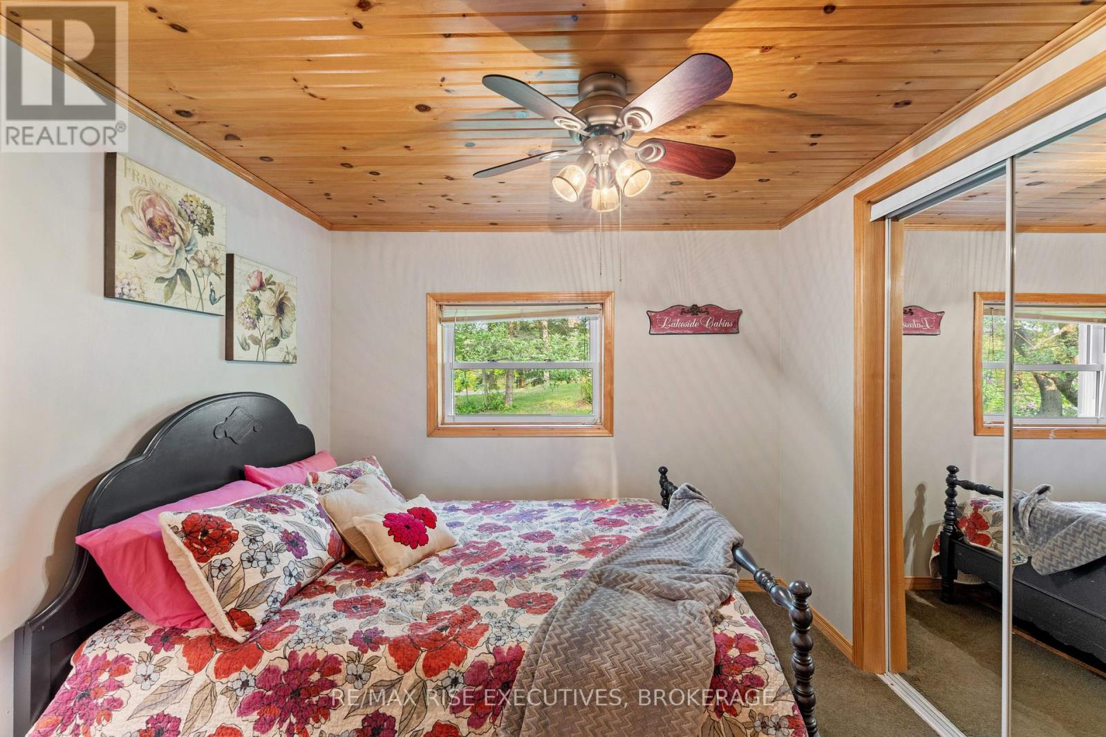 6862 Smith Lane, Frontenac, Ontario  K0H 2L0 - Photo 26 - X13083338