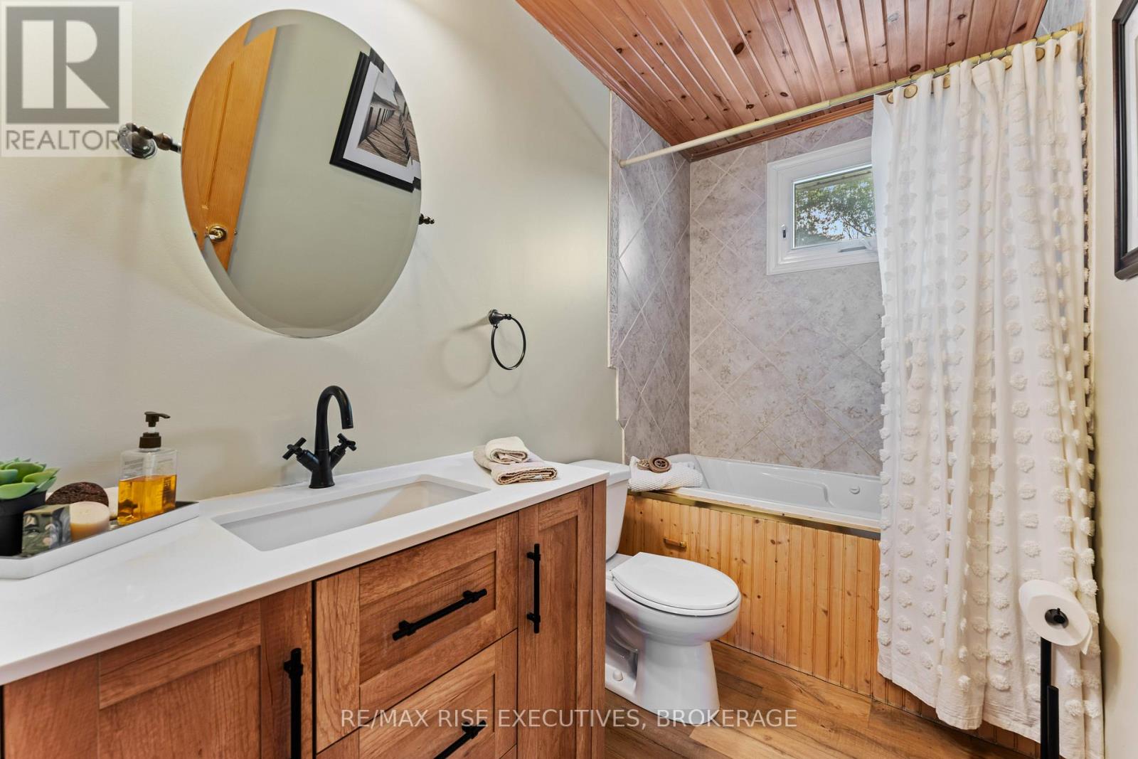 6862 Smith Lane, Frontenac, Ontario  K0H 2L0 - Photo 20 - X13083338