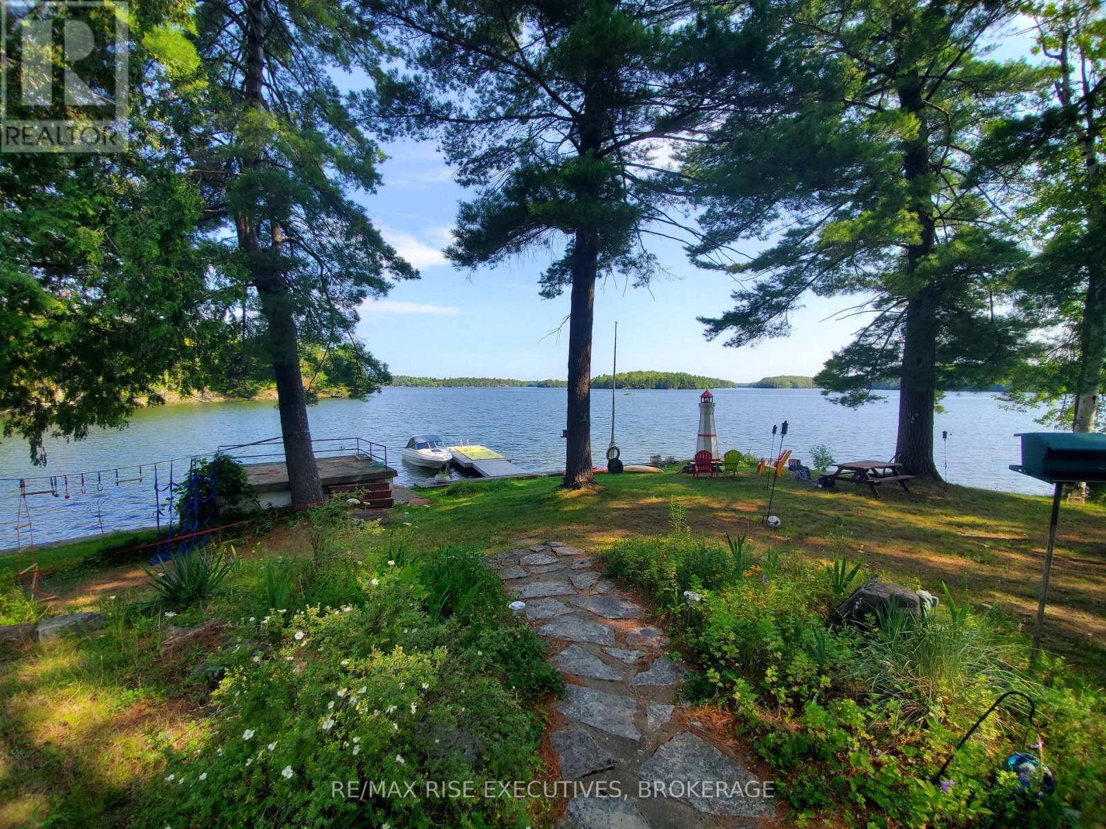 6862 Smith Lane, Frontenac, Ontario  K0H 2L0 - Photo 2 - X13083338