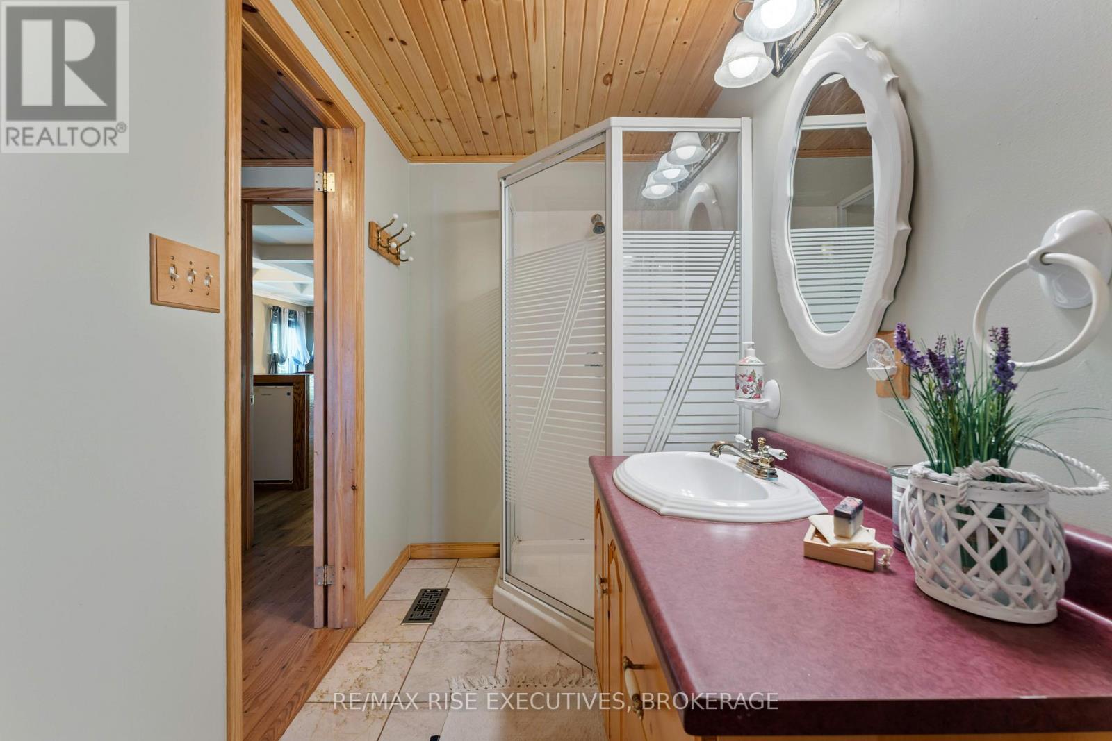 6862 Smith Lane, Frontenac, Ontario  K0H 2L0 - Photo 29 - X13083338