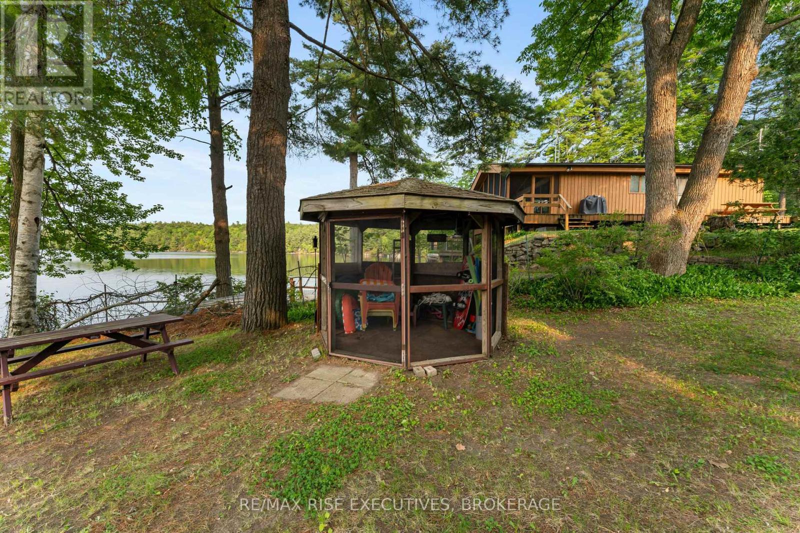 6862 Smith Lane, Frontenac, Ontario  K0H 2L0 - Photo 35 - X13083338