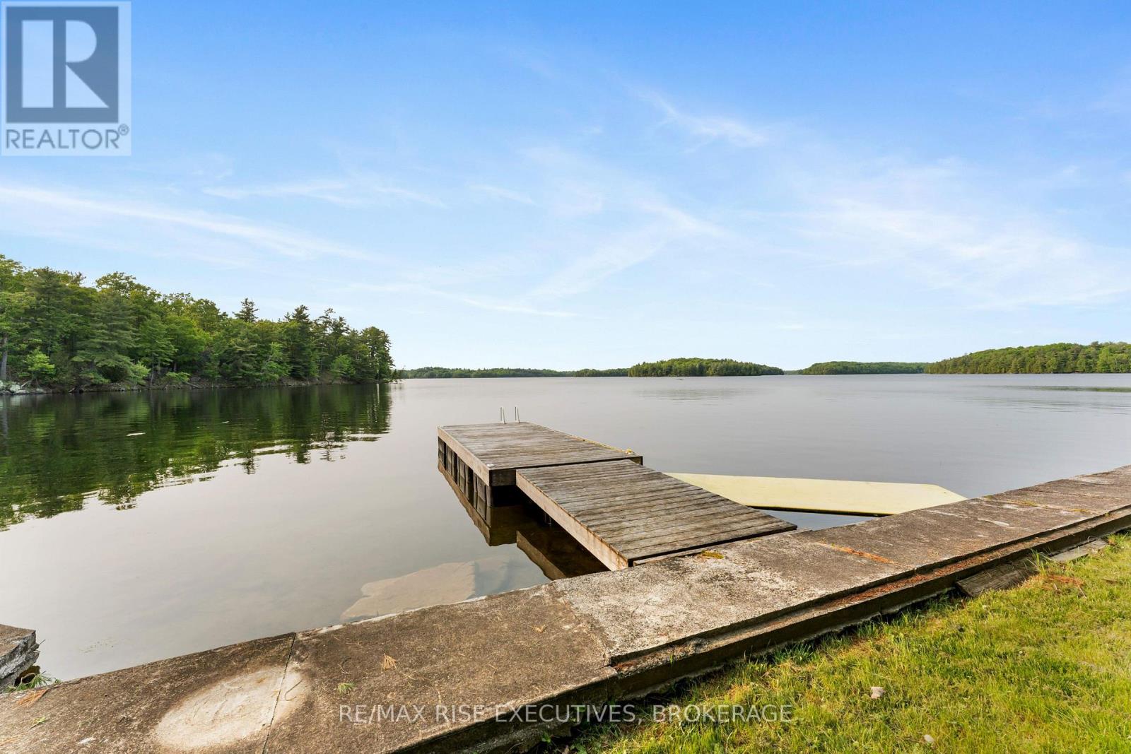 6862 Smith Lane, Frontenac, Ontario  K0H 2L0 - Photo 38 - X13083338