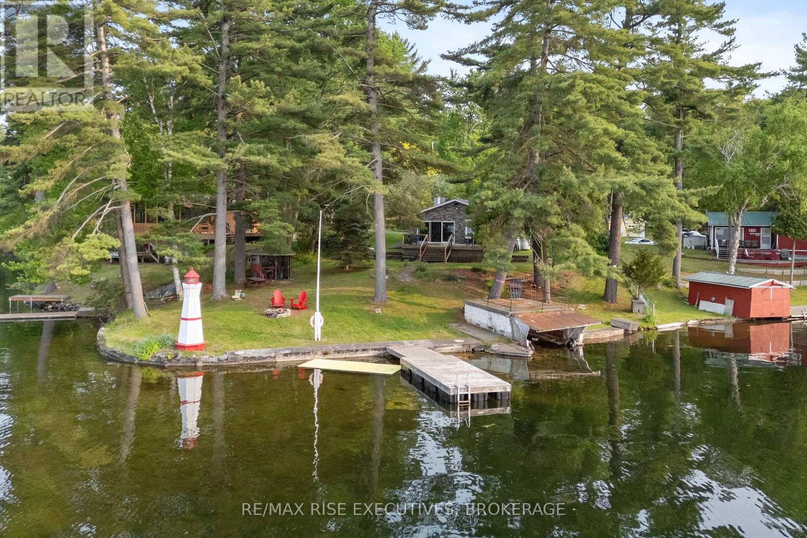 6862 Smith Lane, Frontenac, Ontario  K0H 2L0 - Photo 7 - X13083338