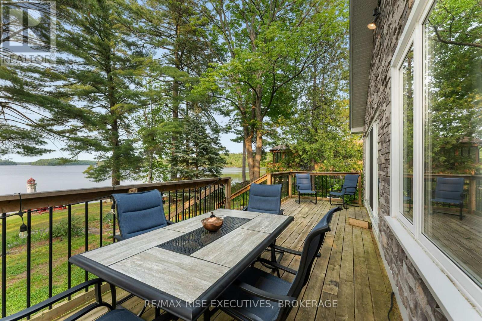 6862 Smith Lane, Frontenac, Ontario  K0H 2L0 - Photo 6 - X13083338