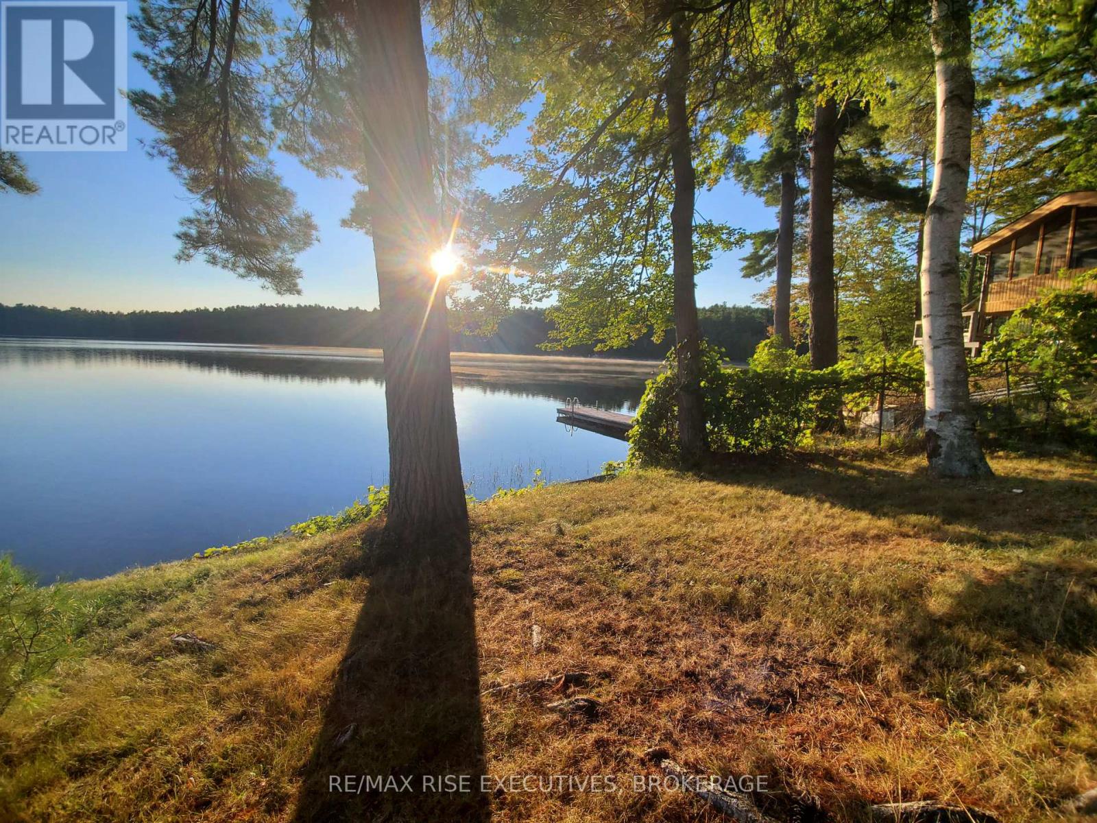 6862 Smith Lane, Frontenac, Ontario  K0H 2L0 - Photo 34 - X13083338