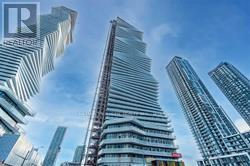 3108 - 3900 CONFEDERATION PARKWAY, Mississauga, Ontario