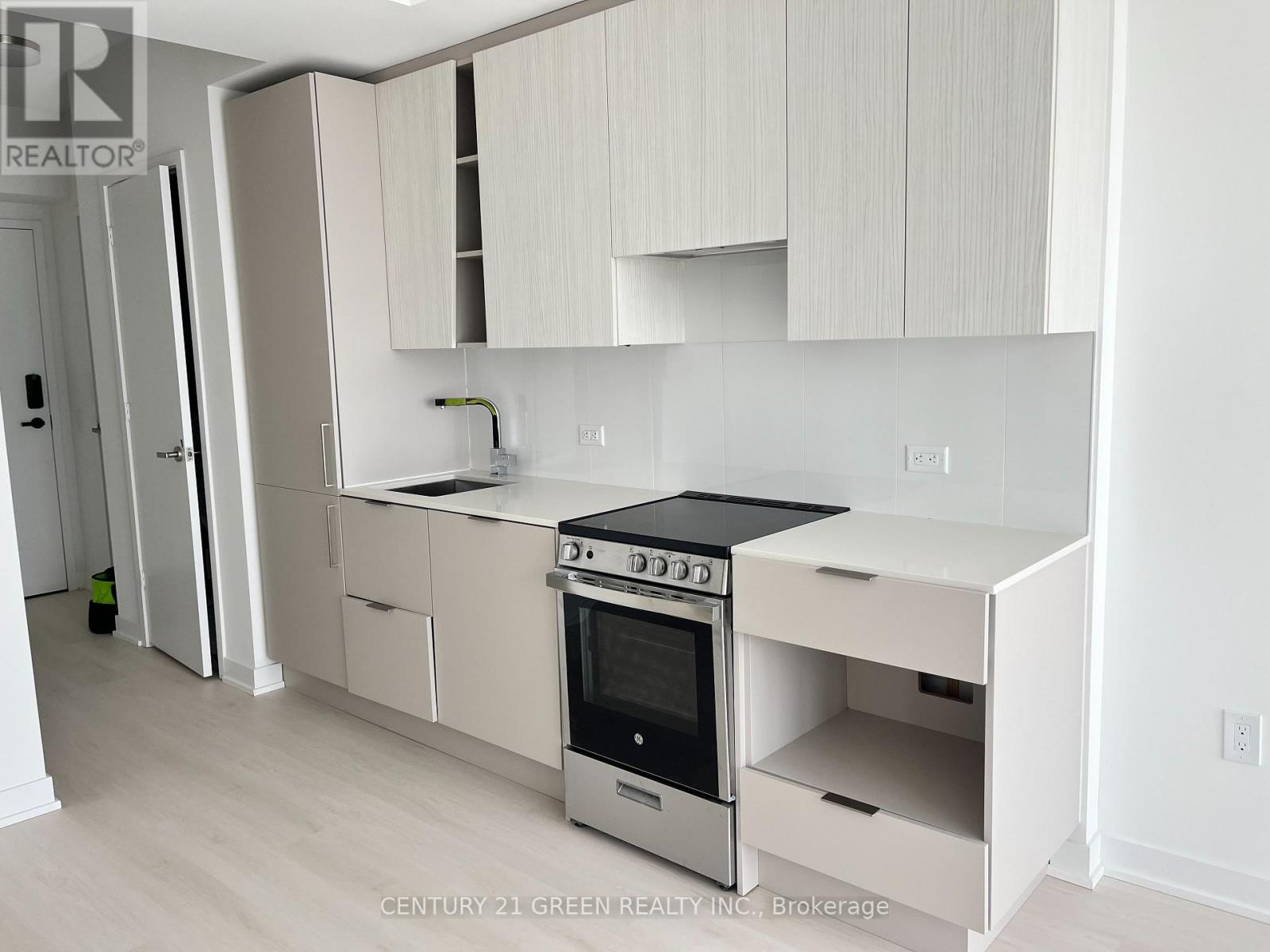 3108 - 3900 Confederation Parkway, Mississauga, Ontario  L5B 0M3 - Photo 7 - W13168354