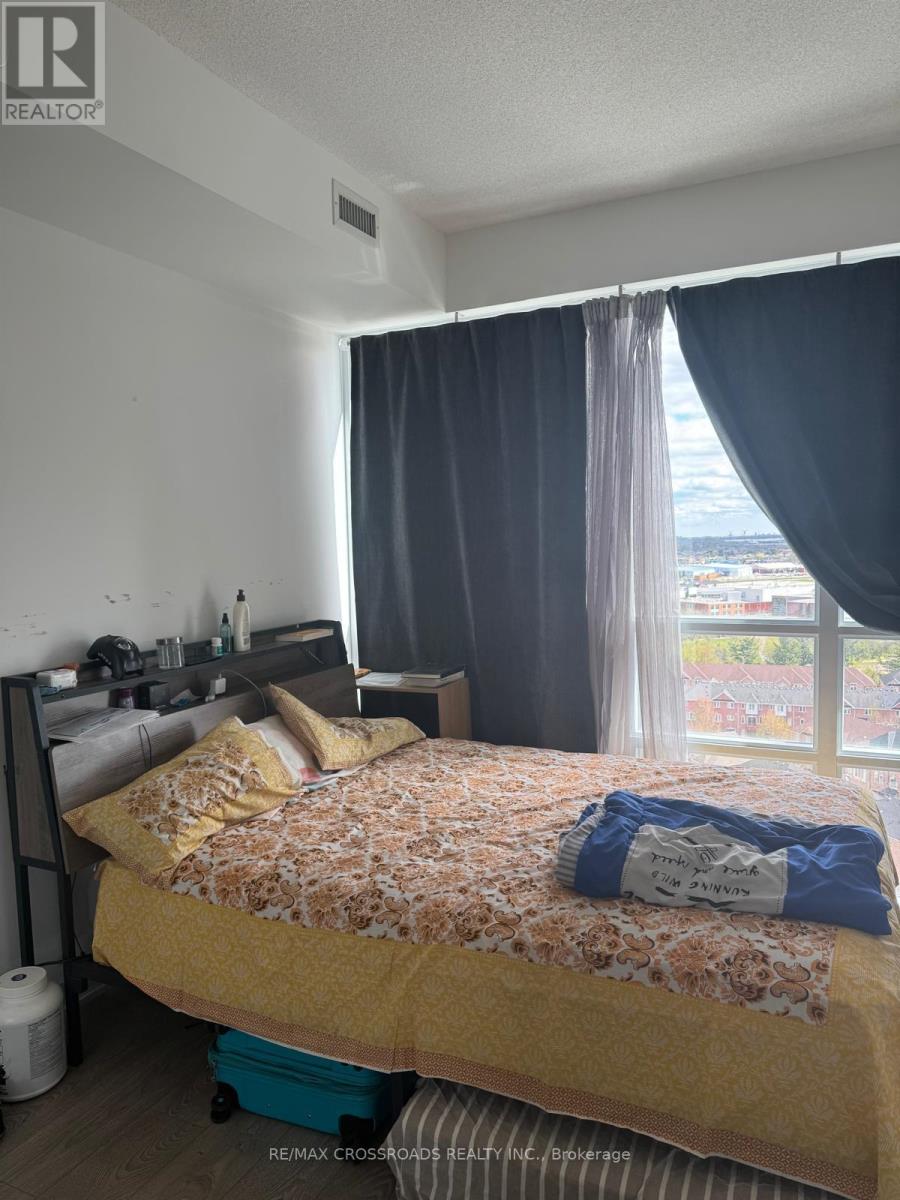 1406 - 225 Malta Avenue, Brampton, Ontario  L6Y 6H8 - Photo 6 - W13168380