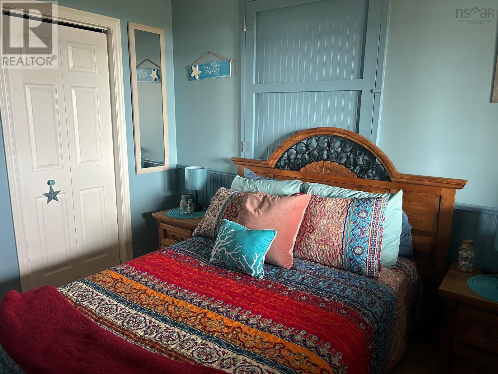 78 Fort Point Road, Lahave, Nova Scotia  B0R 1C0 - Photo 42 - 202508722