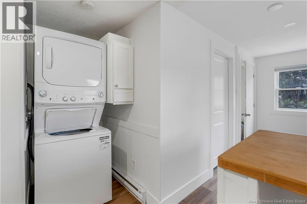 285 Winslow Street, Fredericton, New Brunswick  E3B 2A3 - Photo 36 - NB138545