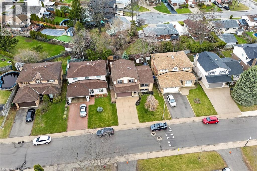 56 Hummingbird Lane, Hamilton, Ontario  L9A 4A9 - Photo 44 - 40821149