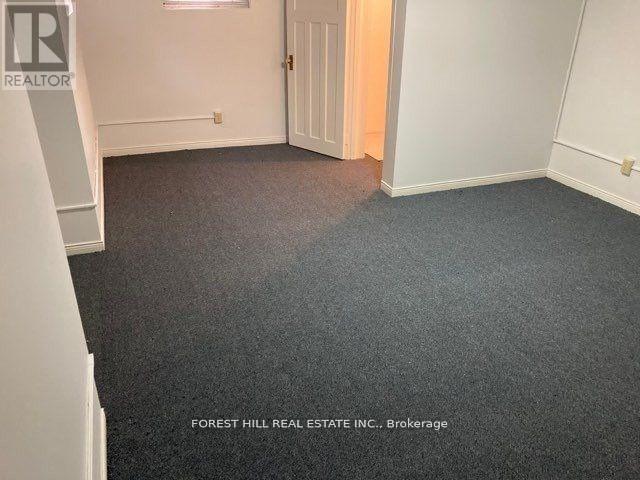138 Castlewood Road, Toronto, Ontario  M5N 2L6 - Photo 13 - C13155304