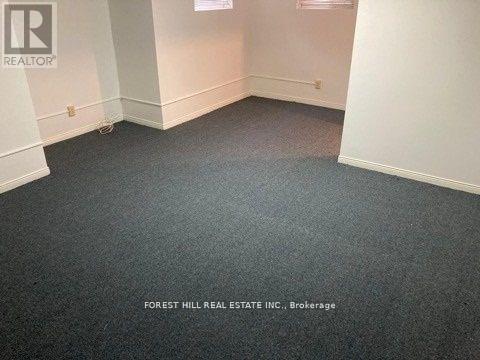 138 Castlewood Road, Toronto, Ontario  M5N 2L6 - Photo 19 - C13155304