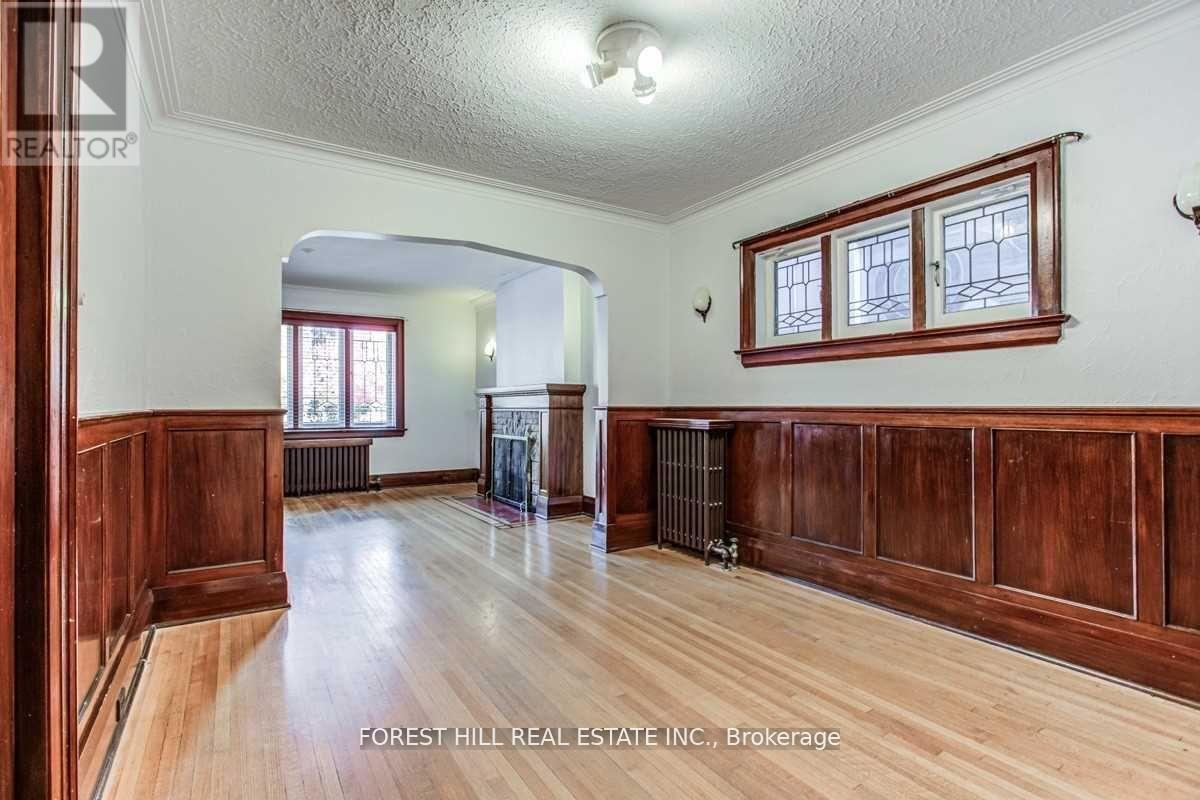138 Castlewood Road, Toronto, Ontario  M5N 2L6 - Photo 5 - C13155304