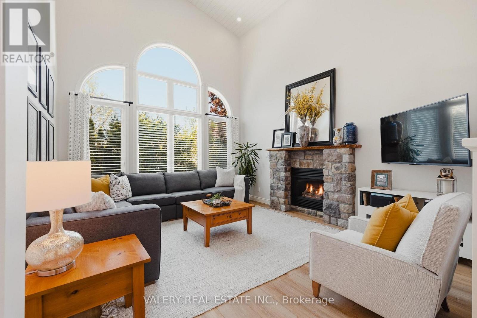 267 Percheron Court, Waterloo, Ontario  N2K 3T4 - Photo 12 - X13168342