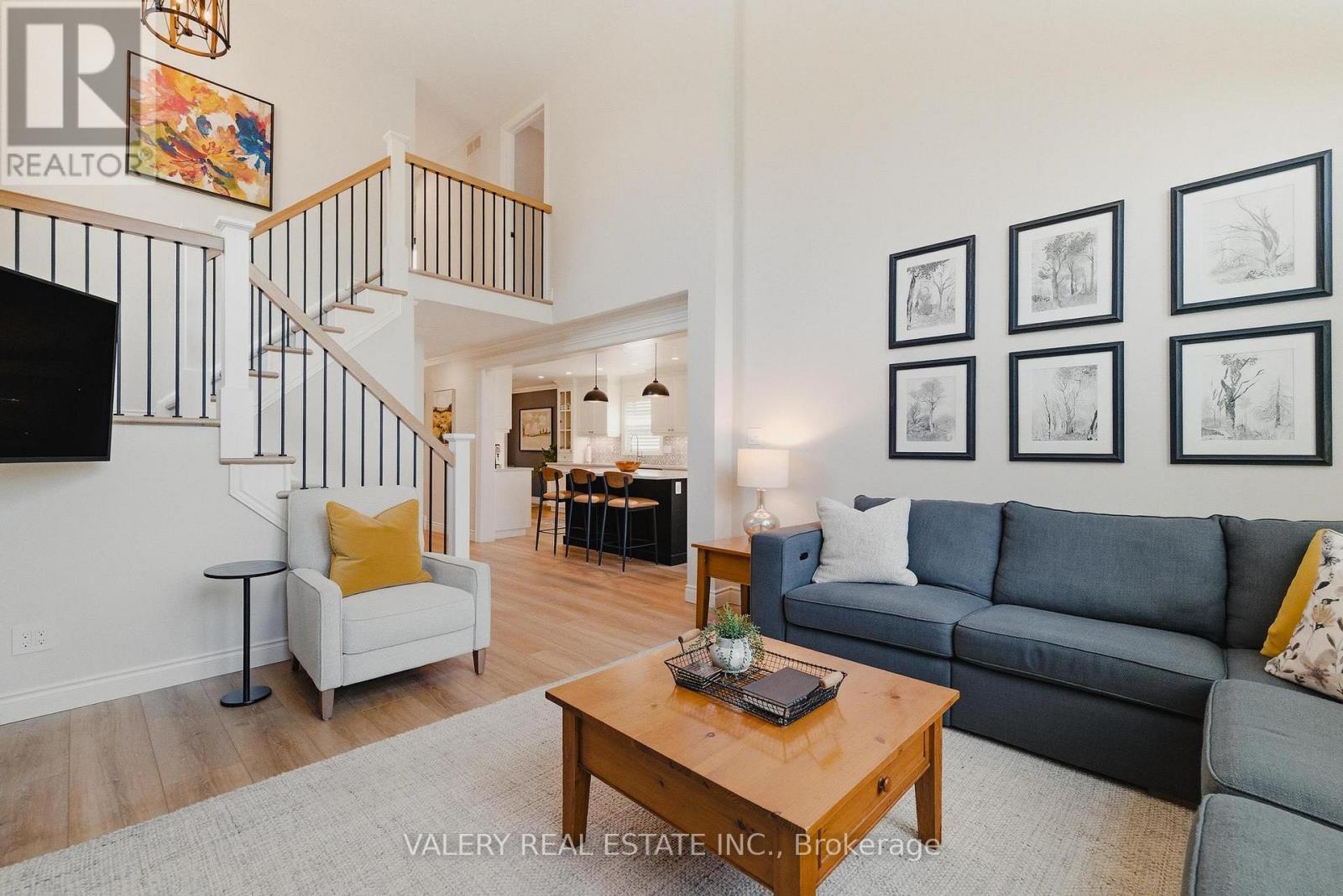 267 Percheron Court, Waterloo, Ontario  N2K 3T4 - Photo 15 - X13168342