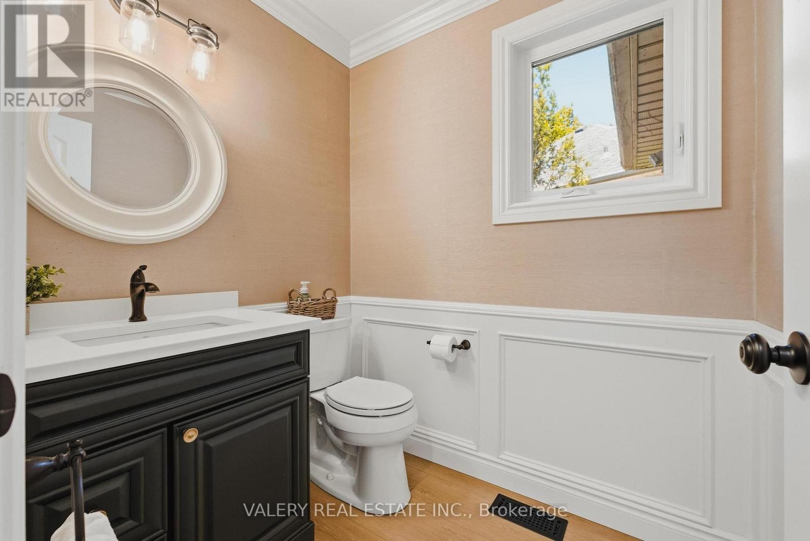 267 Percheron Court, Waterloo, Ontario  N2K 3T4 - Photo 19 - X13168342