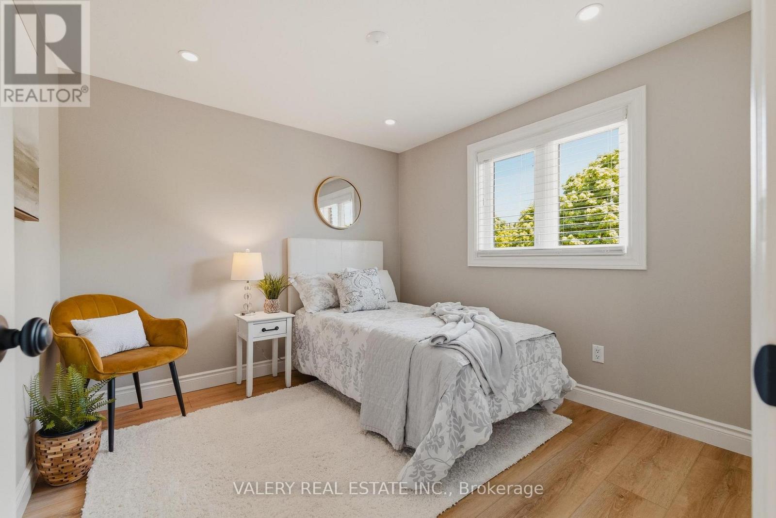 267 Percheron Court, Waterloo, Ontario  N2K 3T4 - Photo 26 - X13168342