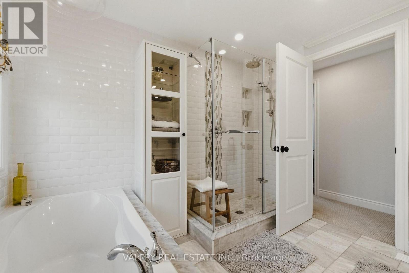 267 Percheron Court, Waterloo, Ontario  N2K 3T4 - Photo 29 - X13168342
