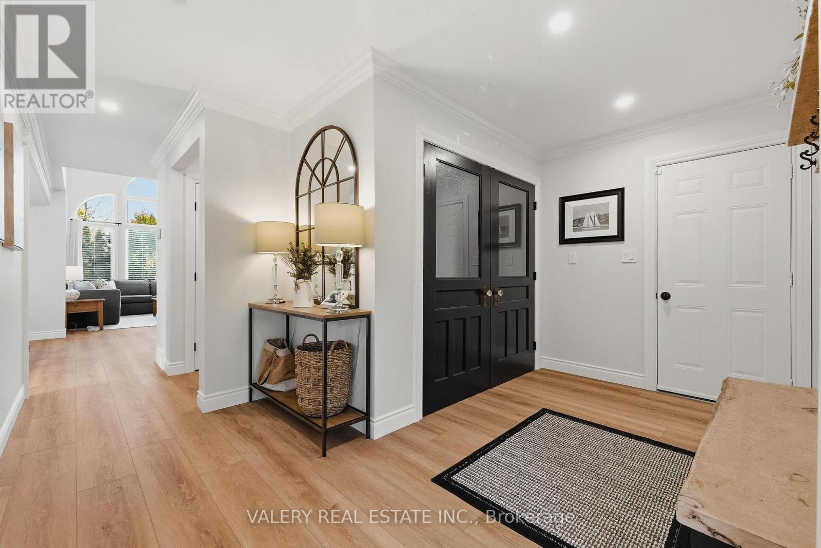 267 Percheron Court, Waterloo, Ontario  N2K 3T4 - Photo 3 - X13168342