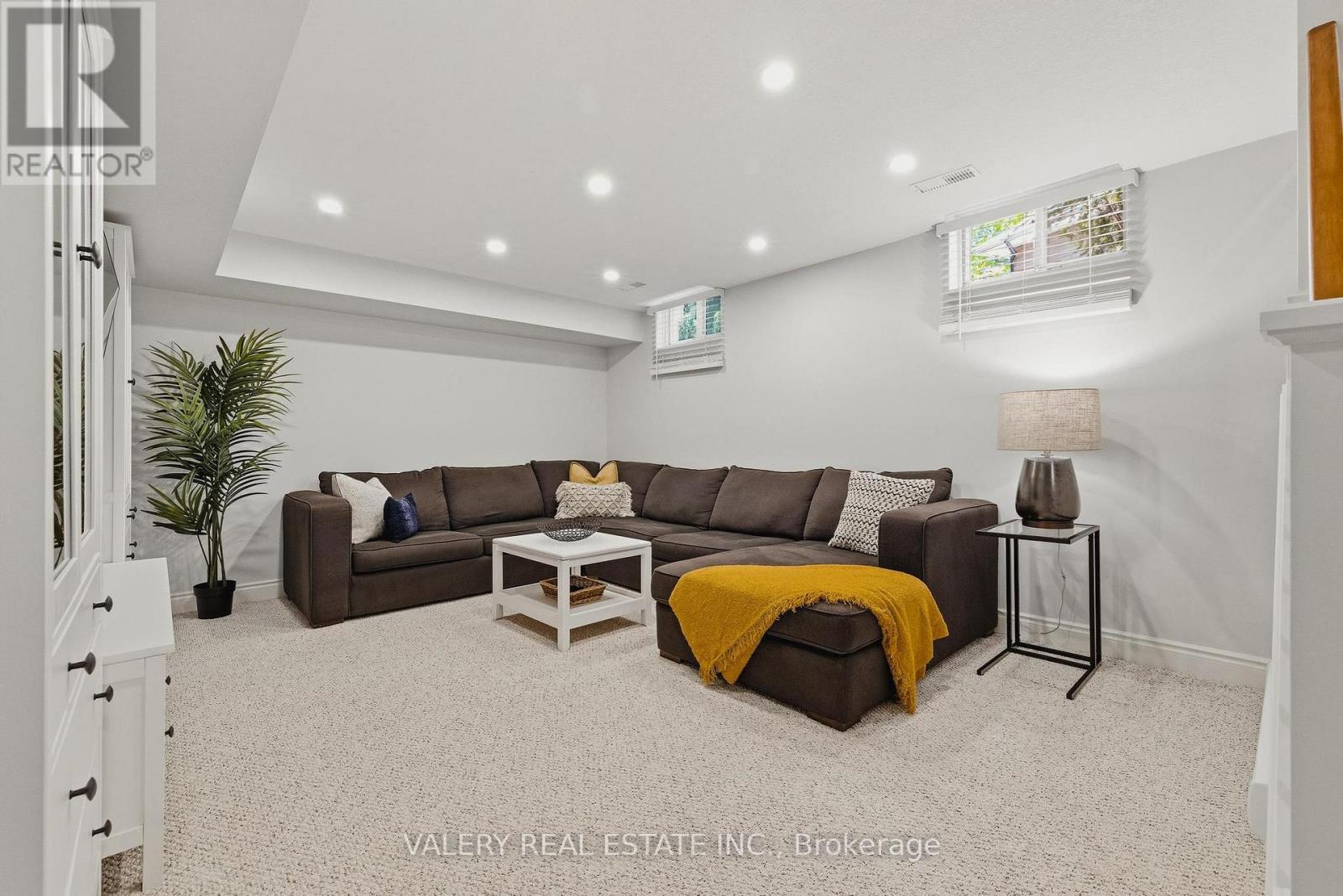 267 Percheron Court, Waterloo, Ontario  N2K 3T4 - Photo 31 - X13168342
