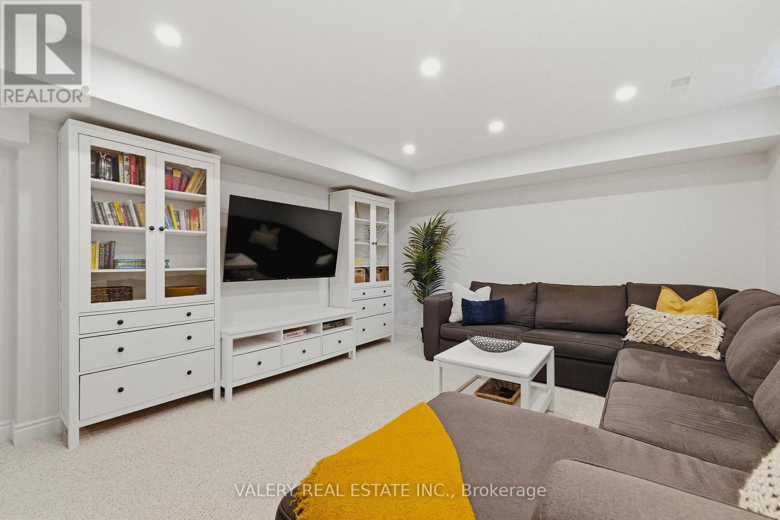 267 Percheron Court, Waterloo, Ontario  N2K 3T4 - Photo 32 - X13168342