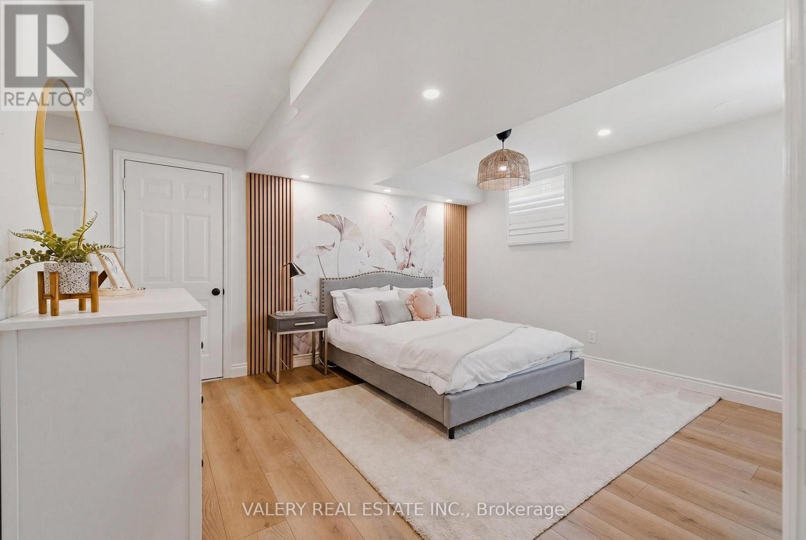 267 Percheron Court, Waterloo, Ontario  N2K 3T4 - Photo 33 - X13168342