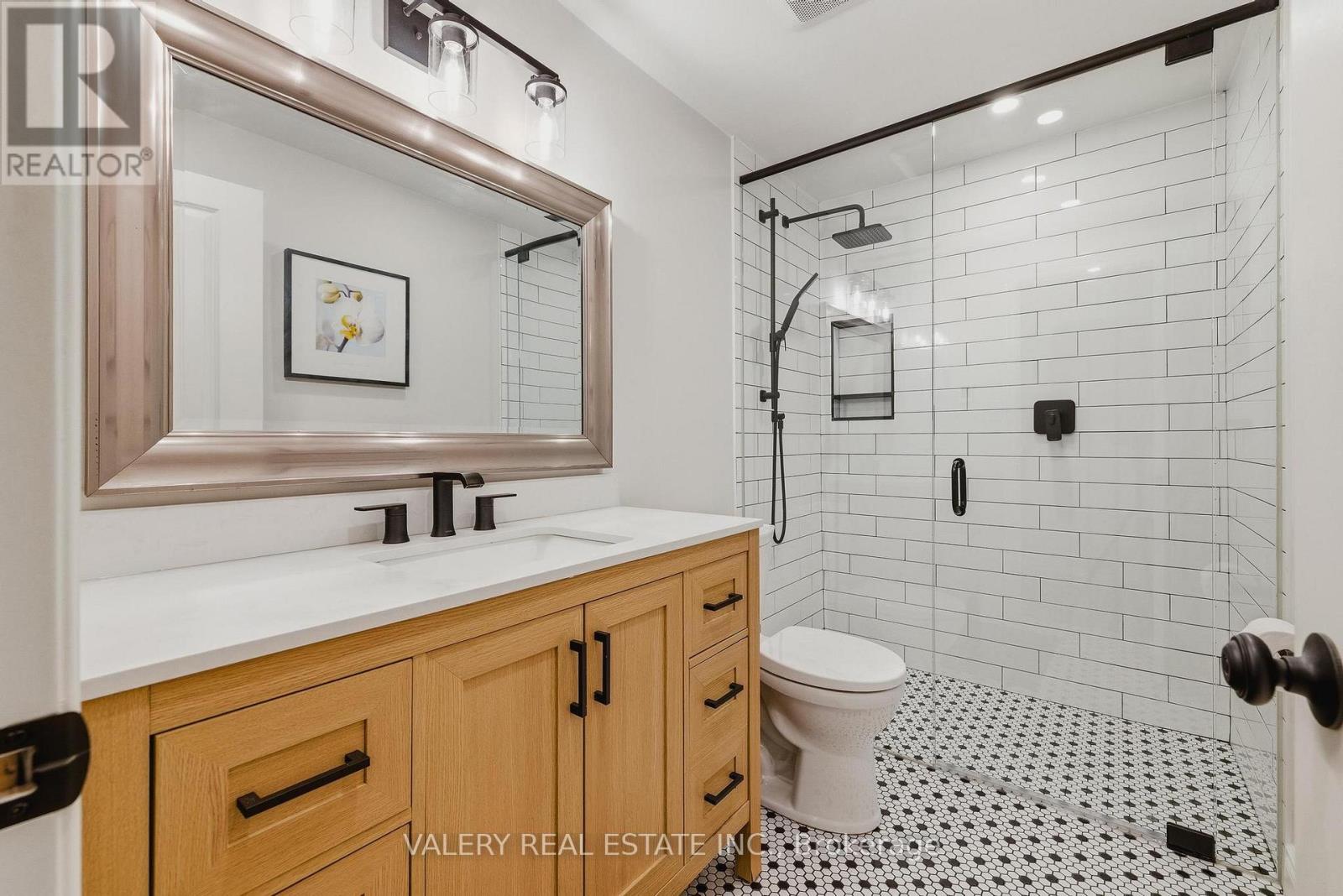 267 Percheron Court, Waterloo, Ontario  N2K 3T4 - Photo 34 - X13168342
