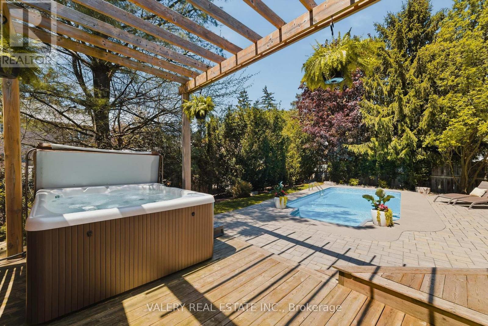 267 Percheron Court, Waterloo, Ontario  N2K 3T4 - Photo 36 - X13168342