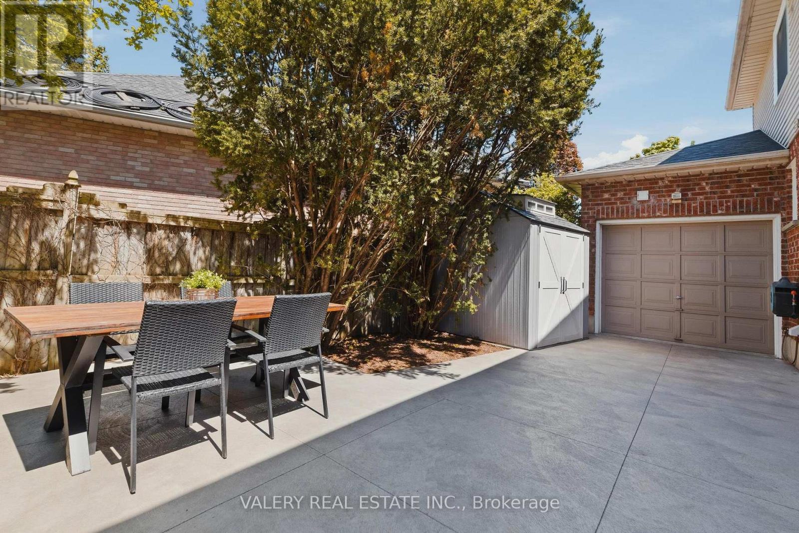 267 Percheron Court, Waterloo, Ontario  N2K 3T4 - Photo 40 - X13168342