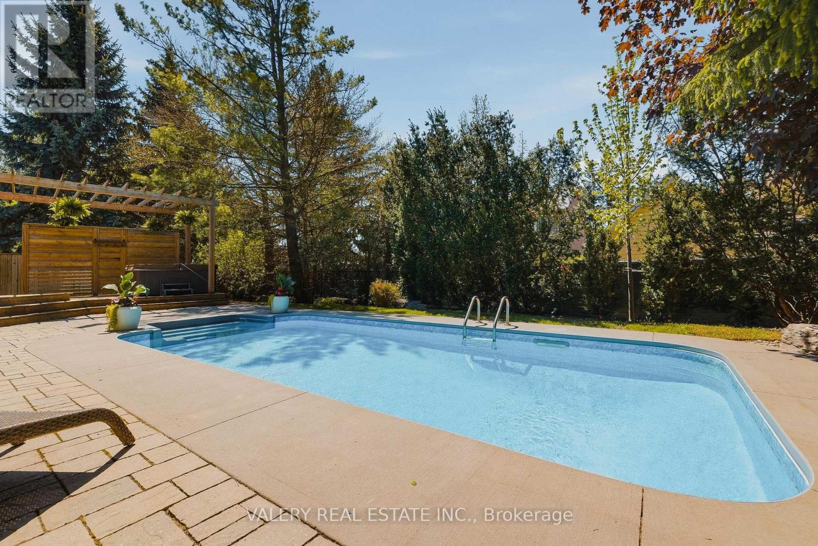 267 Percheron Court, Waterloo, Ontario  N2K 3T4 - Photo 41 - X13168342