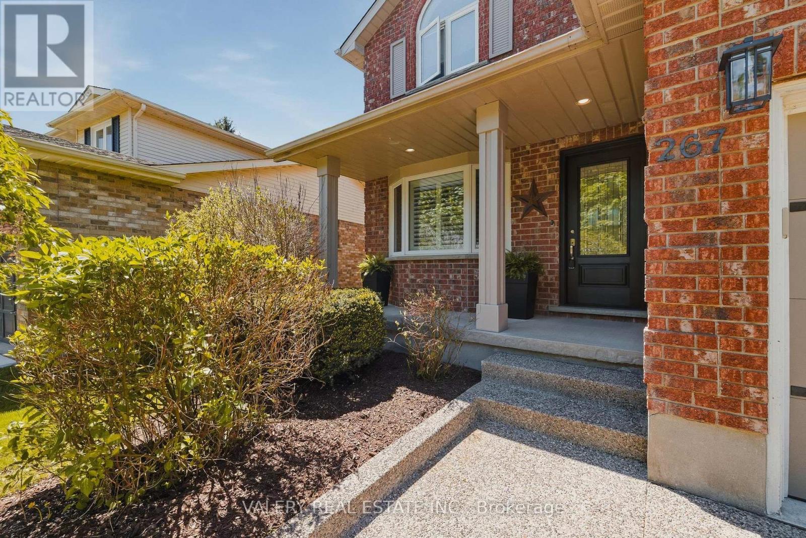 267 Percheron Court, Waterloo, Ontario  N2K 3T4 - Photo 42 - X13168342