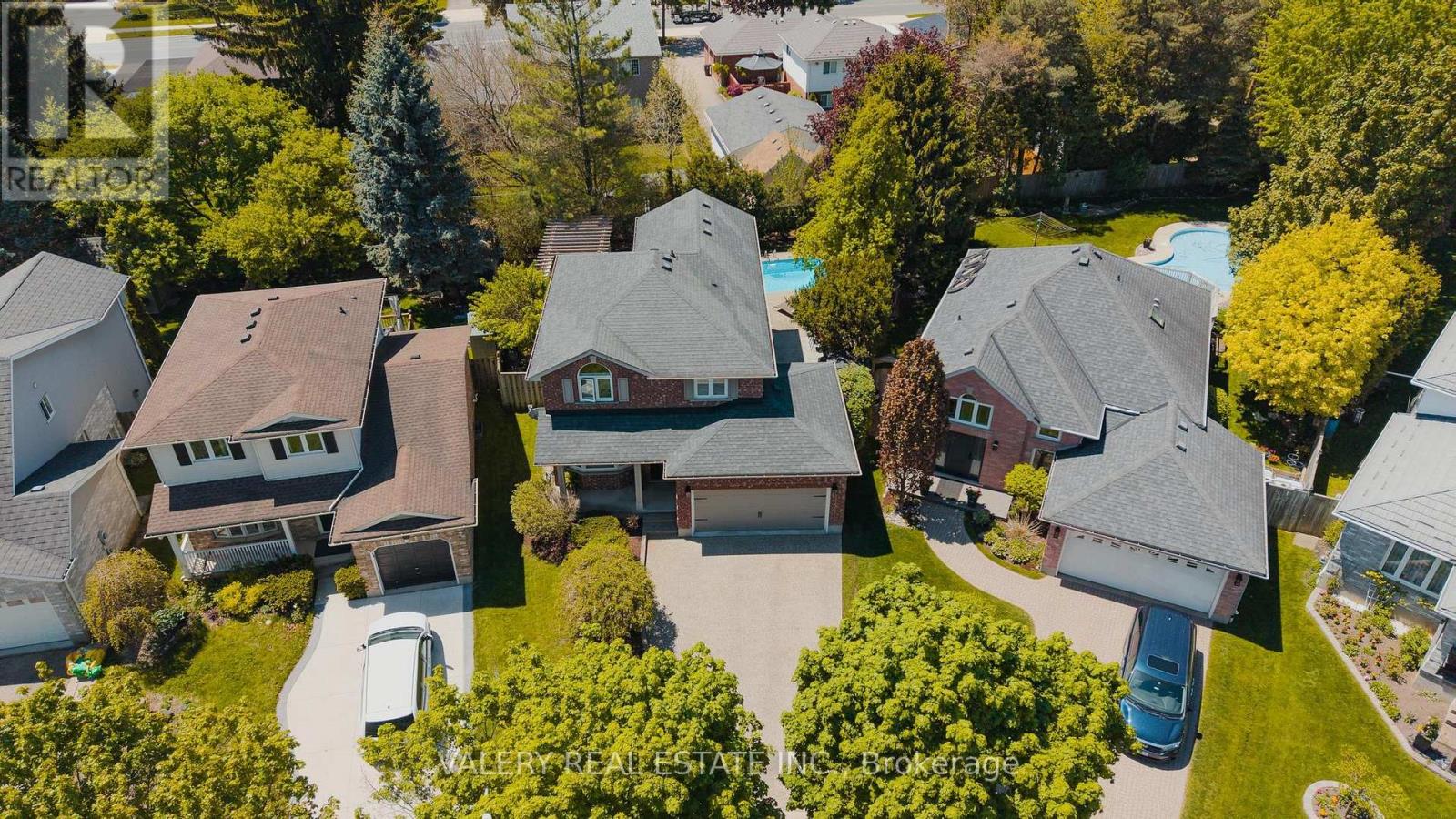 267 Percheron Court, Waterloo, Ontario  N2K 3T4 - Photo 45 - X13168342