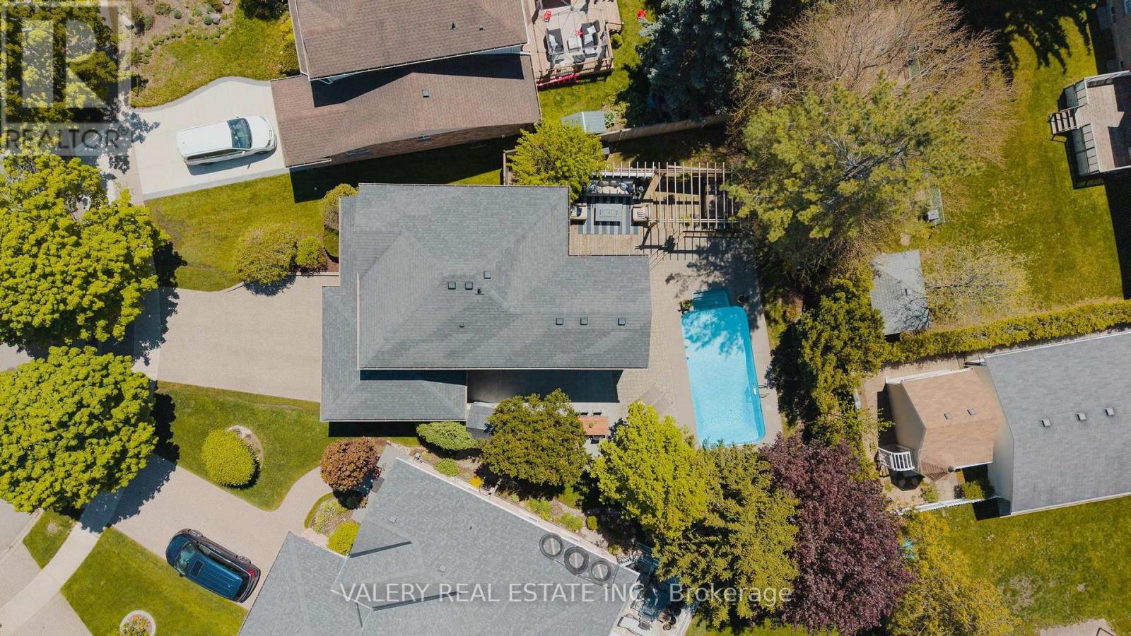 267 Percheron Court, Waterloo, Ontario  N2K 3T4 - Photo 47 - X13168342