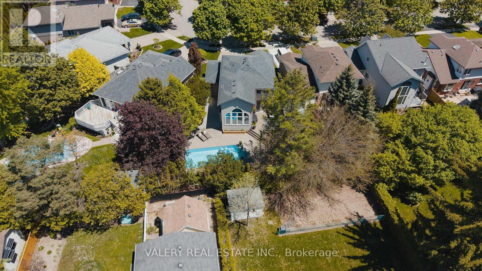 267 Percheron Court, Waterloo, Ontario  N2K 3T4 - Photo 48 - X13168342