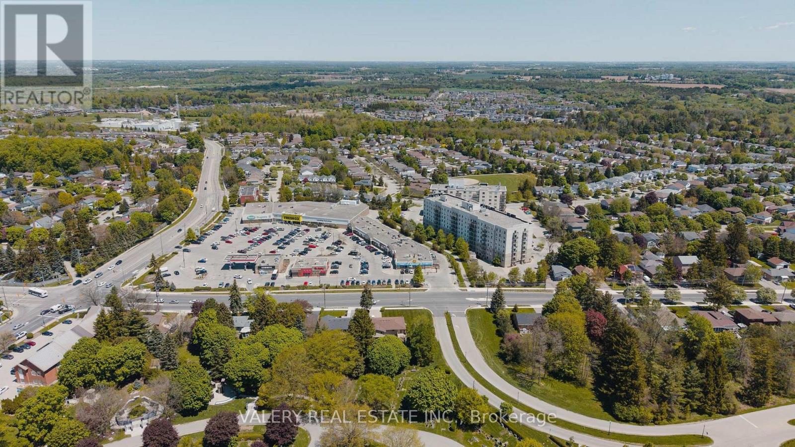 267 Percheron Court, Waterloo, Ontario  N2K 3T4 - Photo 49 - X13168342