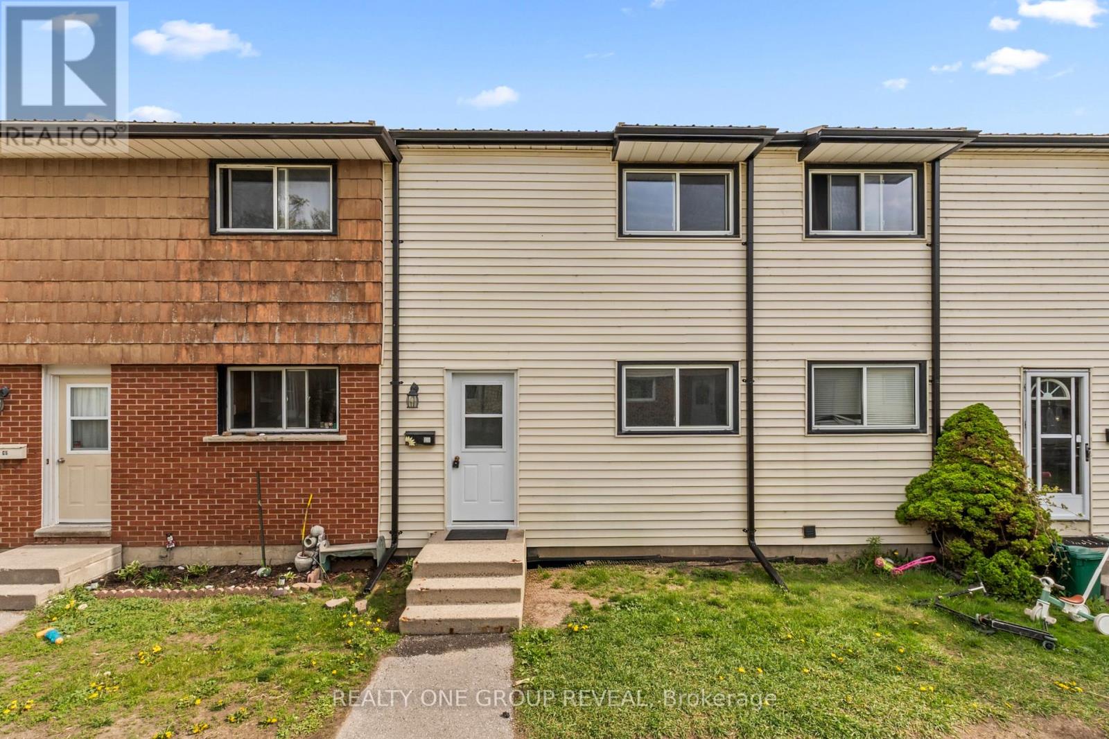 C6 - 47 Wellington Street, Port Hope, Ontario  L1A 2M4 - Photo 13 - X13168344