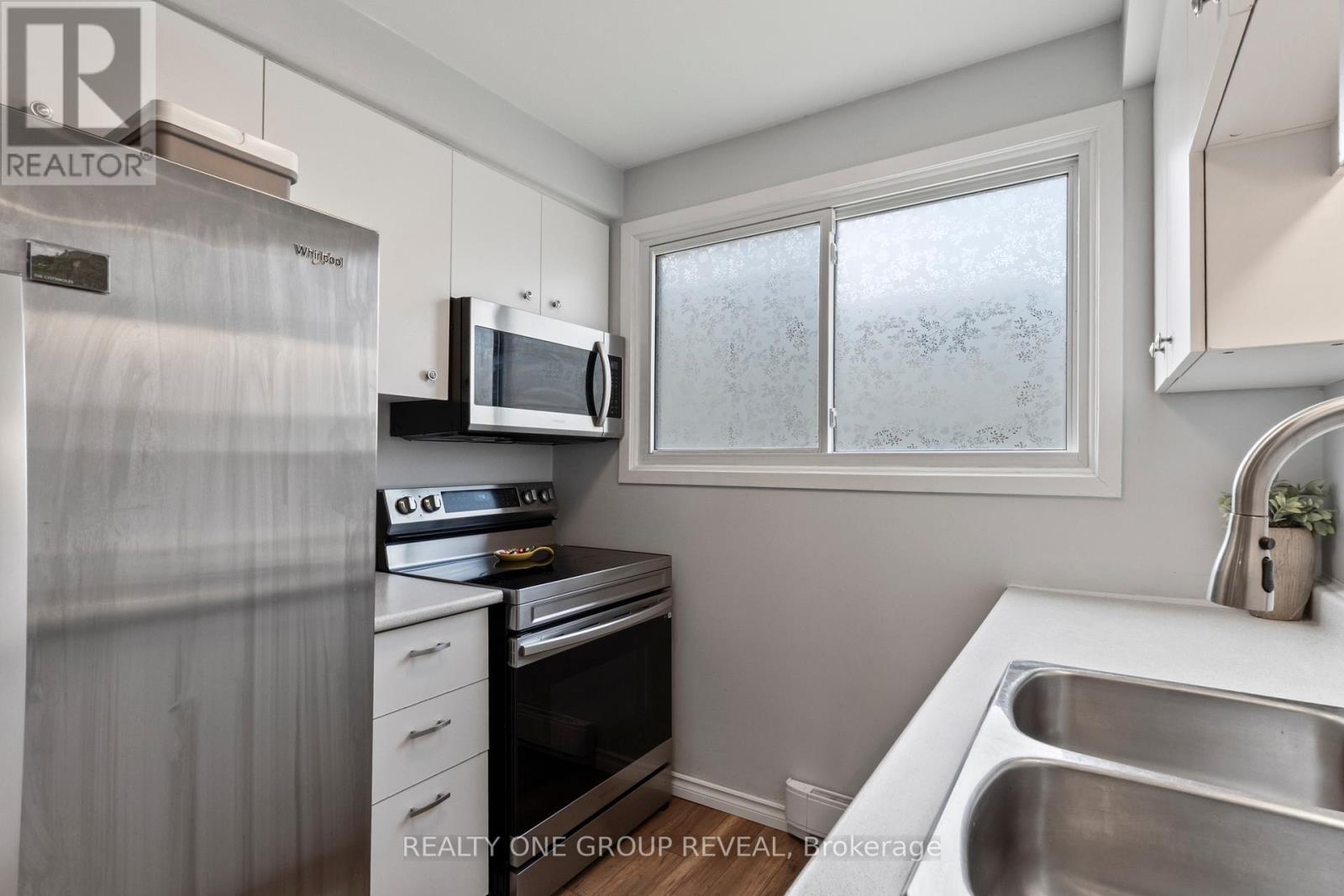 C6 - 47 Wellington Street, Port Hope, Ontario  L1A 2M4 - Photo 3 - X13168344