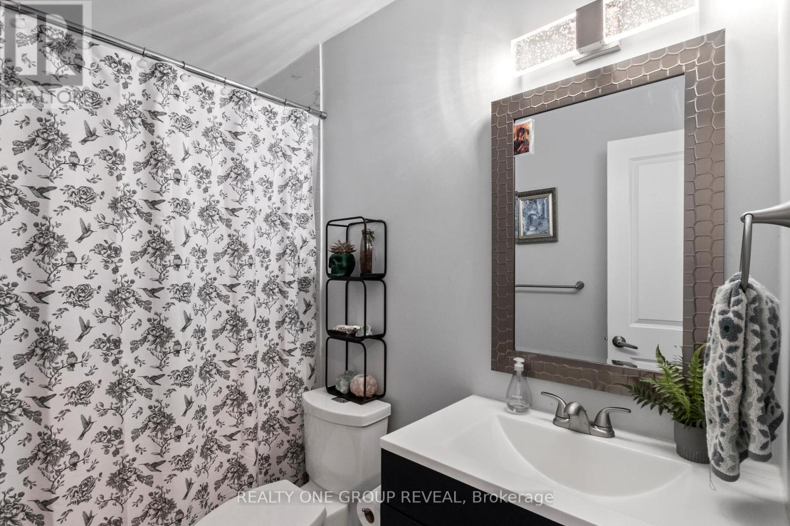 C6 - 47 Wellington Street, Port Hope, Ontario  L1A 2M4 - Photo 7 - X13168344